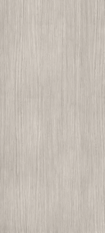 Керамогранит 774714 Nature Mood Plank 04 Comfort 6mm 120x280