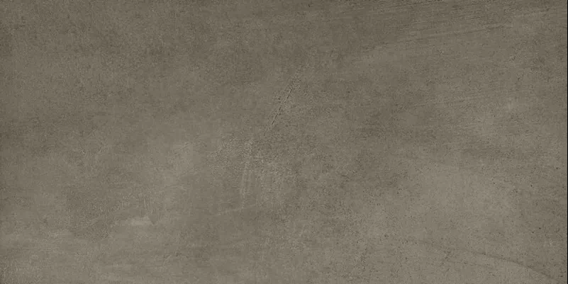 Керамогранит G-1103/MR Beton Anthracite 600x1200x10