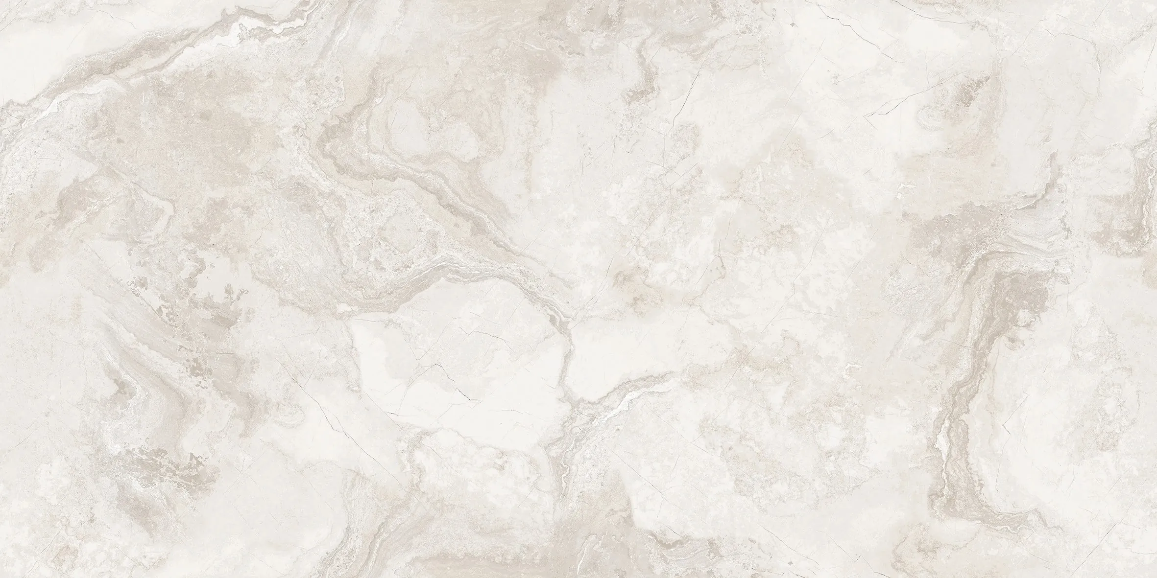 Керамогранит MVL4412P Aquarelle Ivory Glossy 60x120