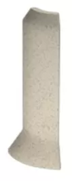 Керамогранит TSERF061 Taurus Granit 2,5x8