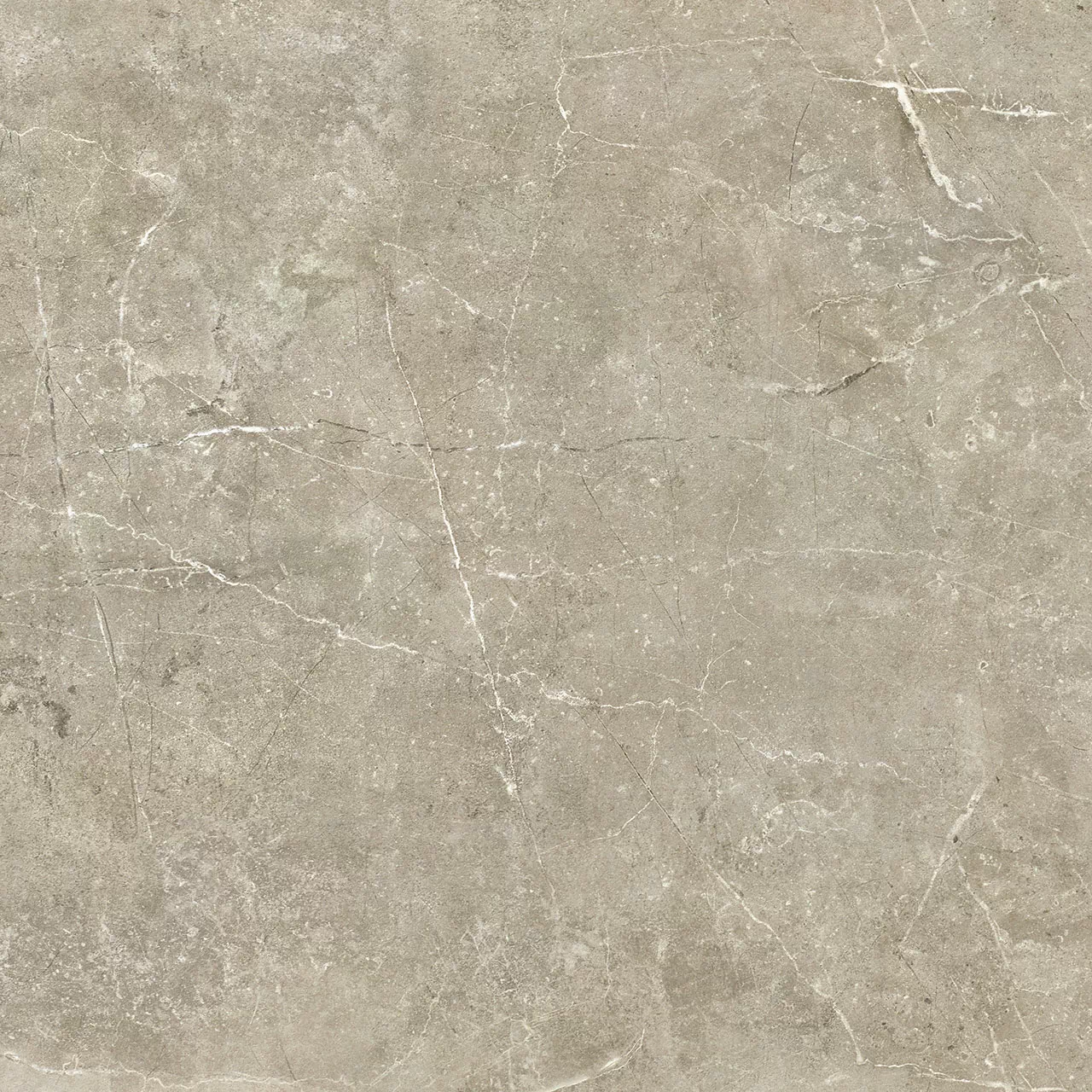 Керамогранит NS6NTT9021L Quanta Grey 60x60