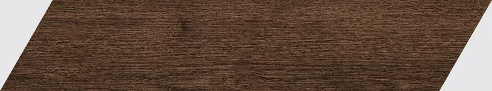 Керамогранит ENWD6028SR845 Norway Umber Matt Relief 80x450x8