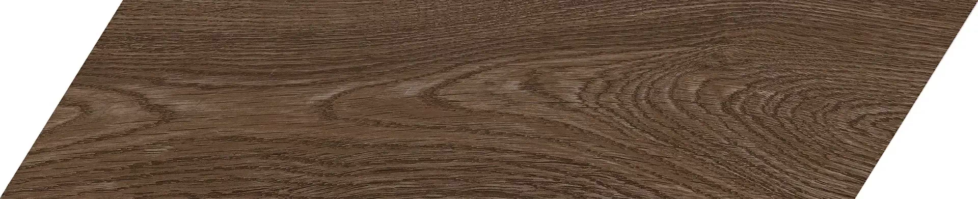 Керамогранит MA8Y Vero Castagno Chevron 11x54
