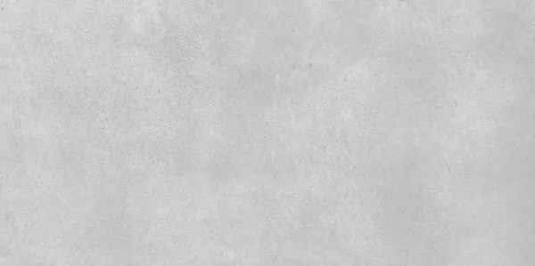 Керамогранит Norwik Smoke Natural 60х120