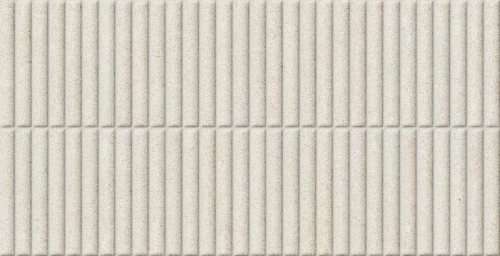 Керамогранит Savana Deco Almond 32x62,5