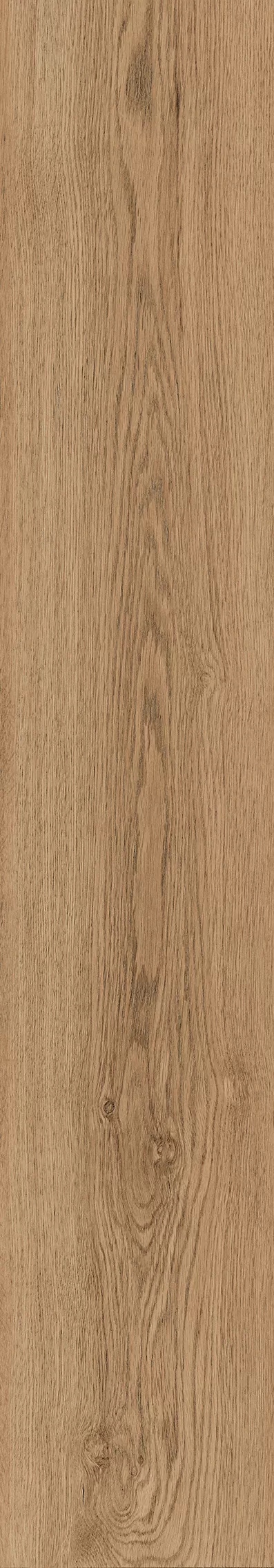 Керамогранит 1106 Modena Brown Mate 120x20