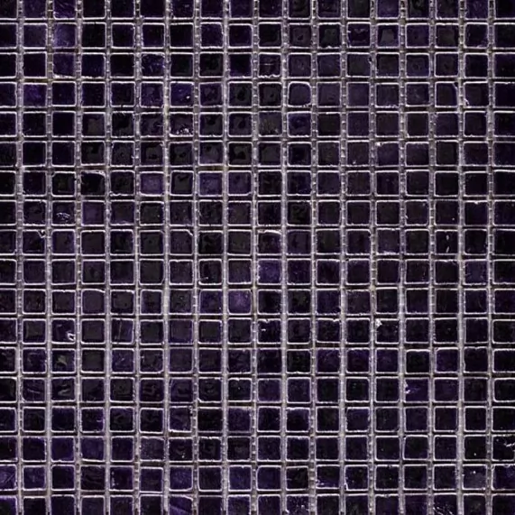 Мозаика Equilibrio 015B 15*15 300*300