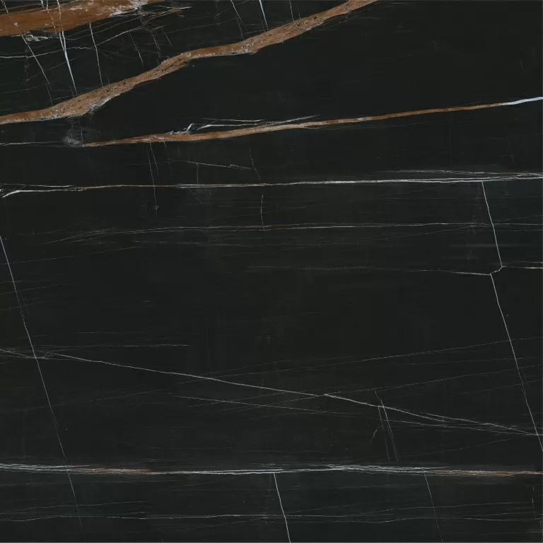 Керамогранит Titanium Black Pulido Rectificado 120x120