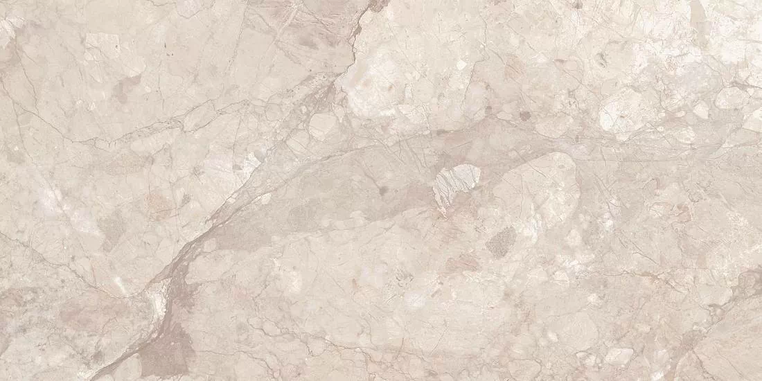 Плитка Parma Avorio 31.5x63