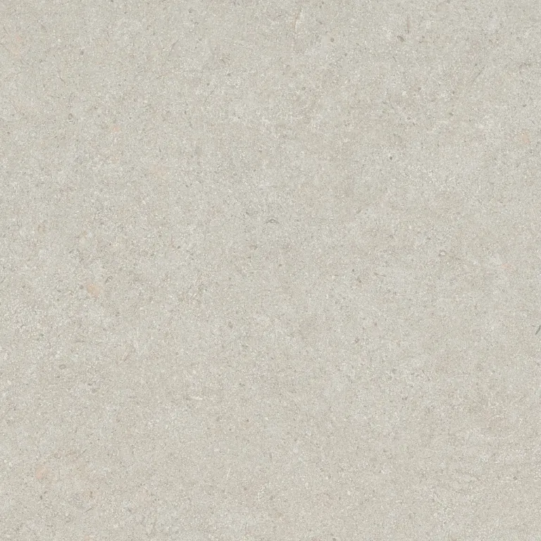Керамогранит Ketra Ash M 60x60