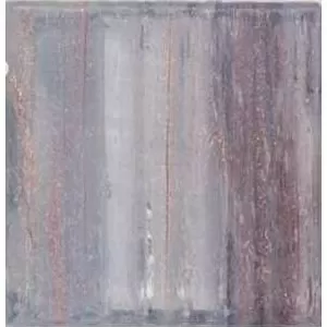 Мозаика Aurora Starcloud 04.S421 1x1