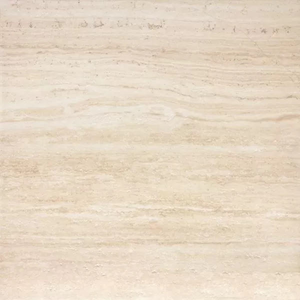 Керамогранит DAR63731 Alba 60x60