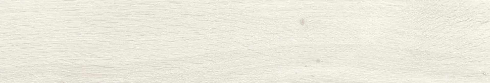 Керамогранит INGALLS NATURAL 15x90