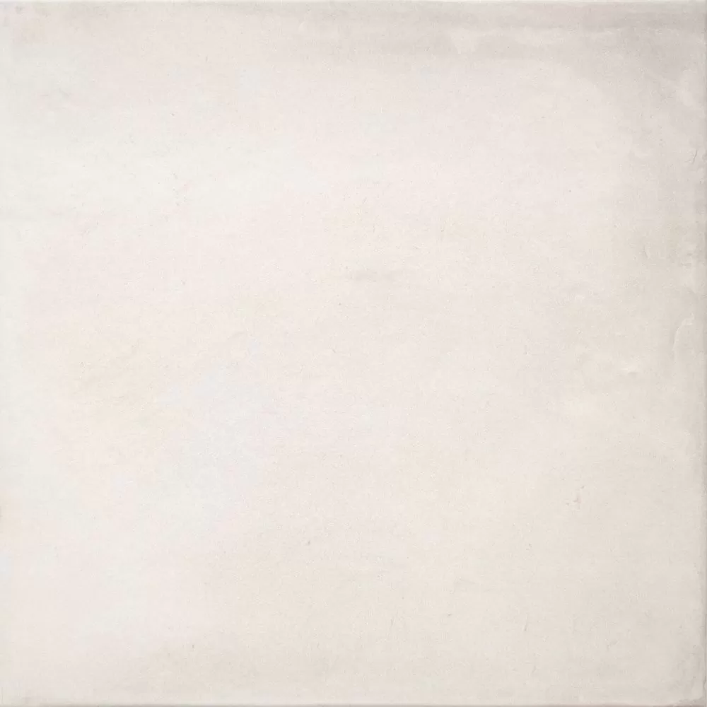 Керамогранит Montblanc White 45x45