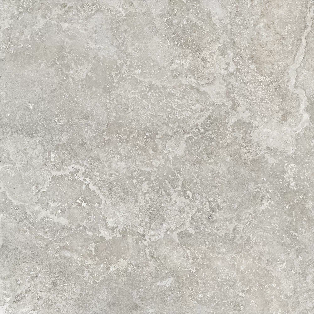 Керамогранит Rapolano 1867 Grey Rect 100x100