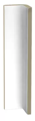 Плитка GSIAPF23 COLOR TWO 2,4x20
