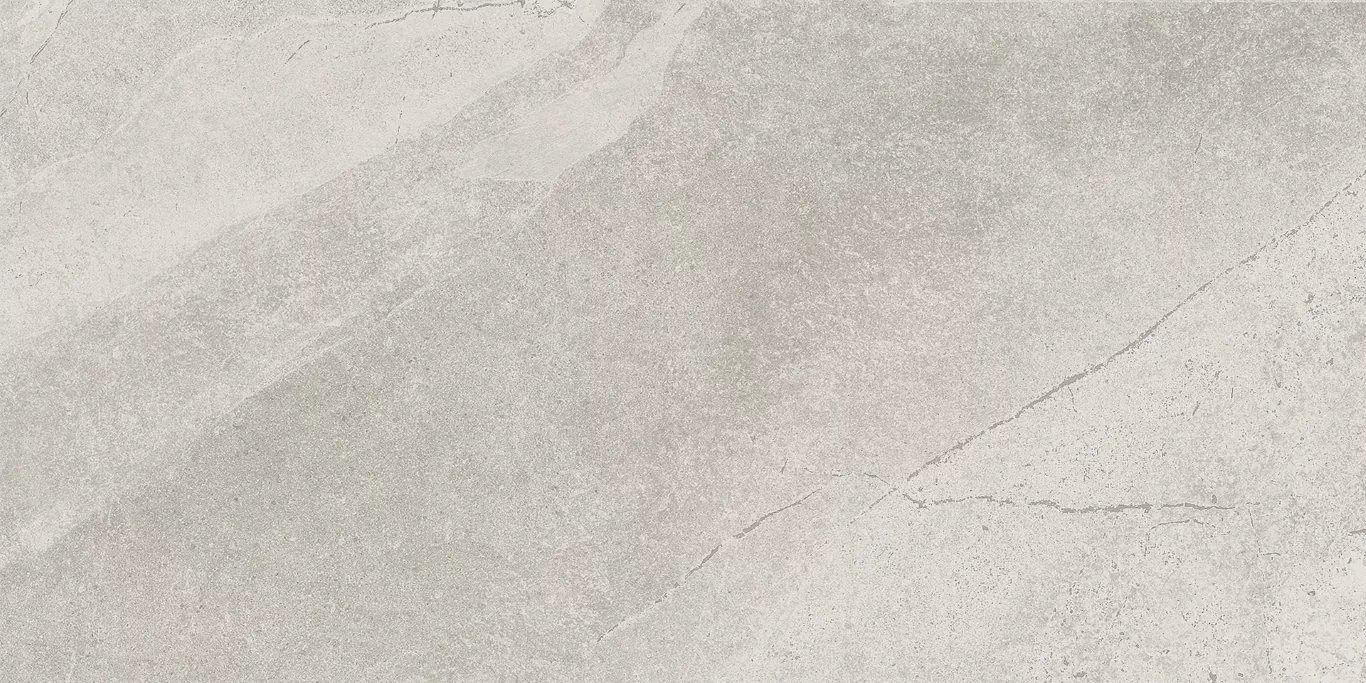 Керамогранит SL01BA Shale Moon Sq 60x120