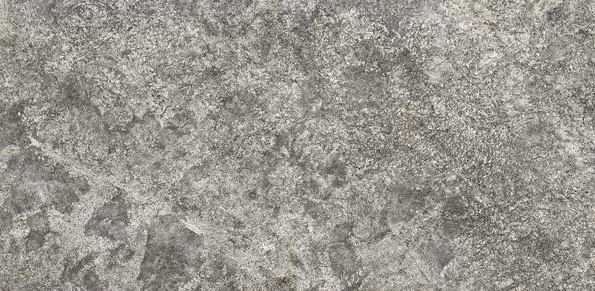 Керамогранит UG6LP300686 Celeste Aran Lapped 6mm 150x300