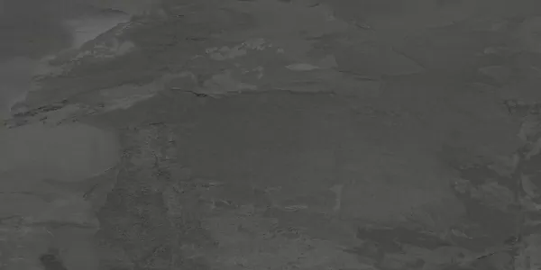 Керамогранит 7930138703180 Slate Graphite Carving 60x120
