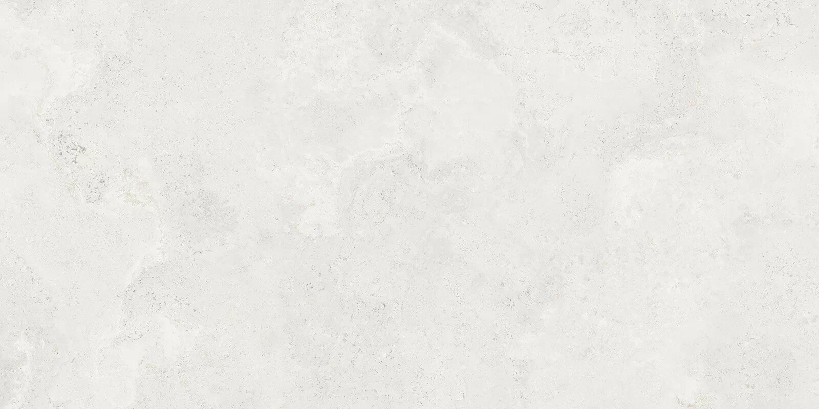 Керамогранит Eco SP-14034 Polished 60x120