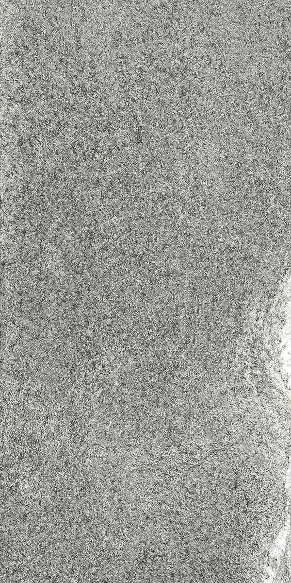 Керамогранит GJ2I Percorsi Frame Gneiss Grey R10 RT 30x60