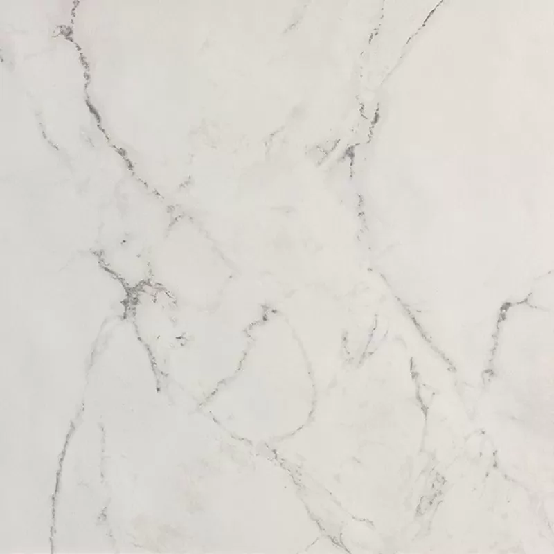 Керамогранит fQVT Roma Stone Carrara Delicato Matt R9 120х120