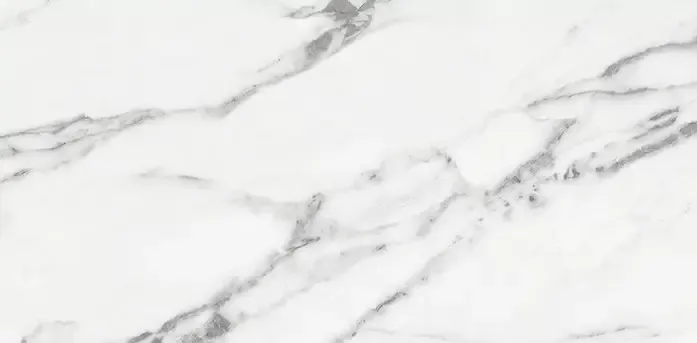 Керамогранит 184901 Fondo Ret. Statuario Lux 10mm 29,5x59
