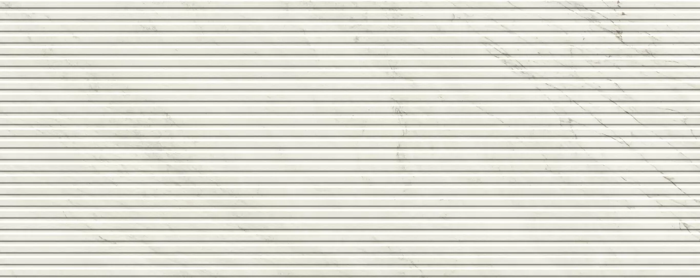 Плитка 100354916 Glem White Line 59,6x150