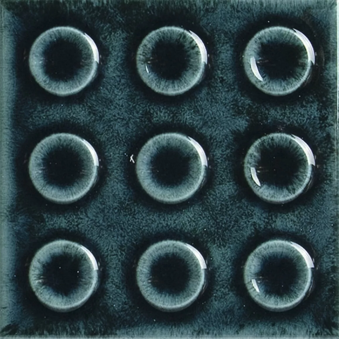 Плитка A041654 Acrux Zafire 10x10