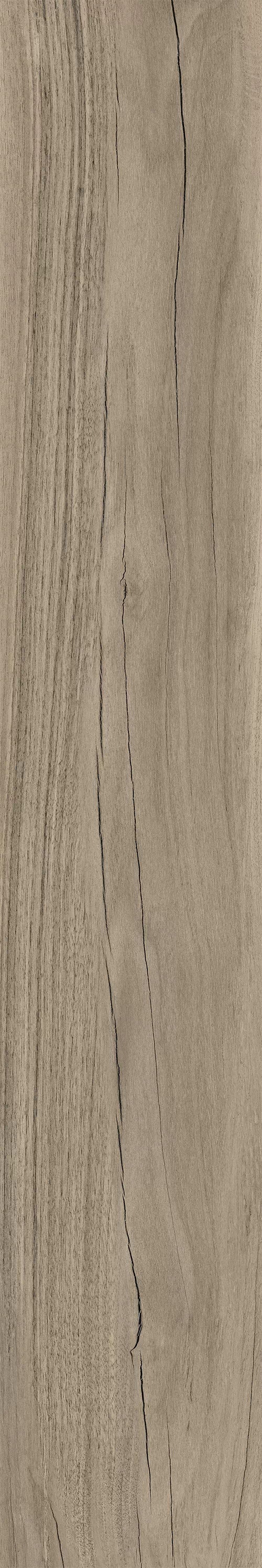 Керамогранит K-2103/SR Alleya 200x1200x10