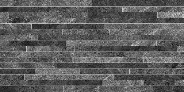 Керамогранит Монтана 2 60x30