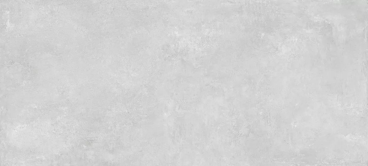 Керамогранит Ground Perla Matt 120x280