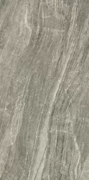 Керамогранит UM6SK300640 DAINO GRIGIO Lev. Silk 6mm 300x150