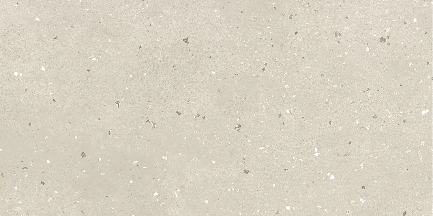 Керамогранит G-43/MR Granella Бежевый 300x600x9