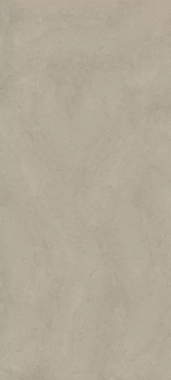 Керамогранит 768603 Sensi Ivory Dust Nat Ret 6mm 120x280