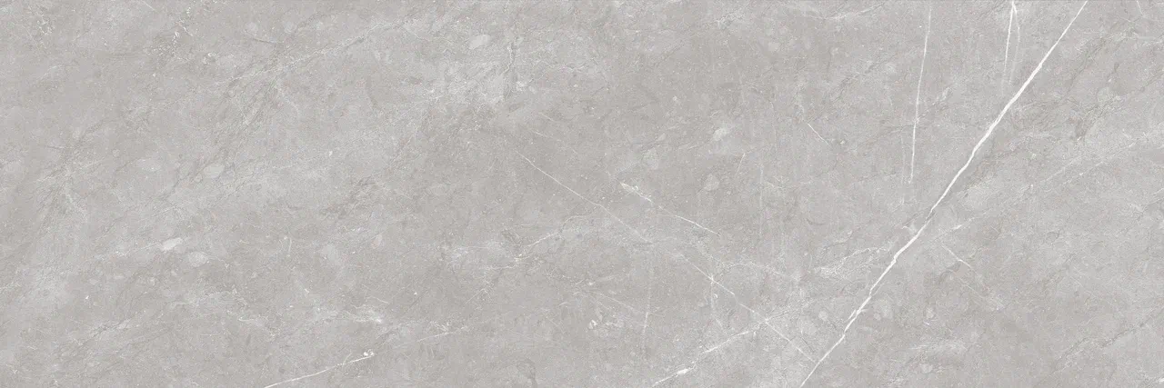 Плитка 611 Andora Dark 29,5х89,5