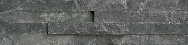 Плитка L153201521 Globe Brick Bhutan 10x40