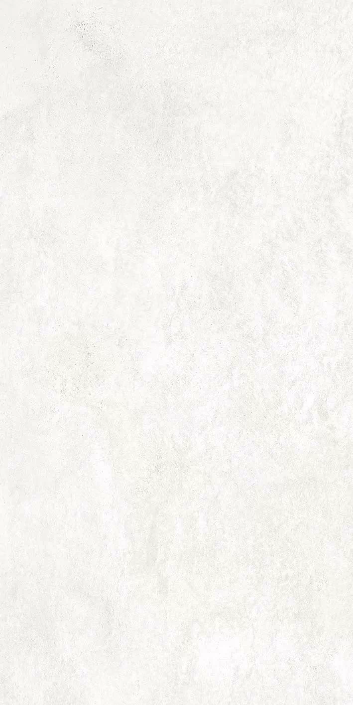 Плитка Либретто 1 600х300