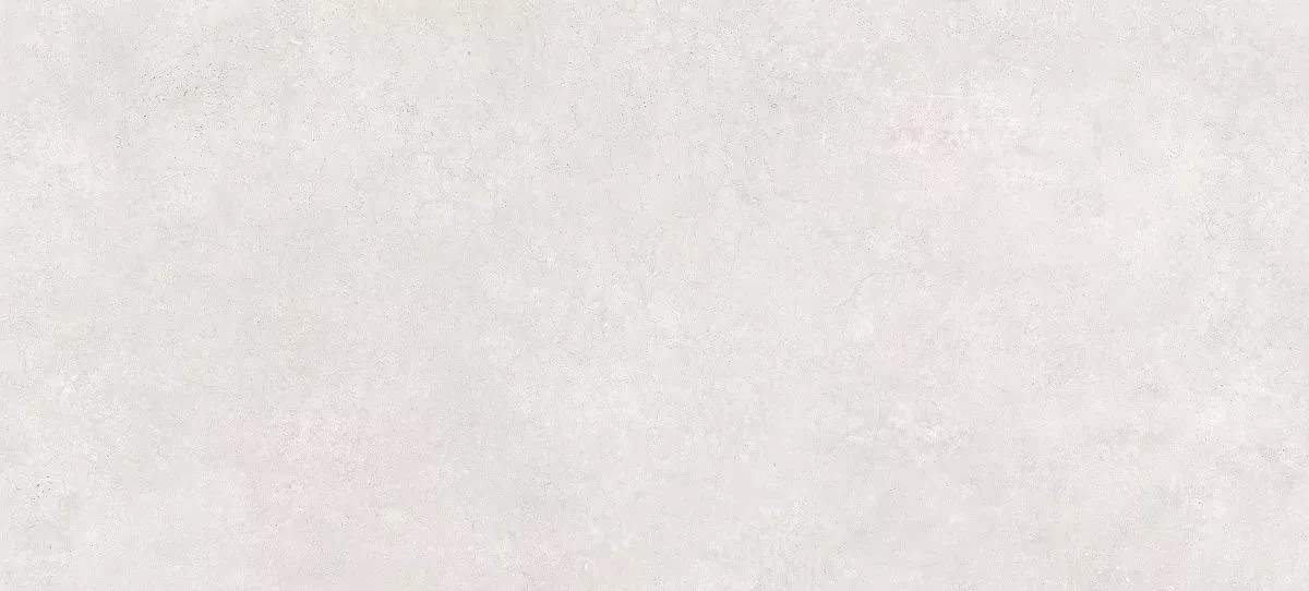 Керамогранит Carnaby Blanco Matt 120x280