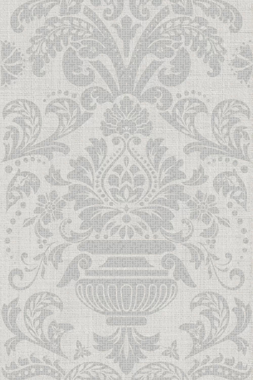 Плитка HGD/A591/8373 Декор Спинелли матовый 20x30x0,69