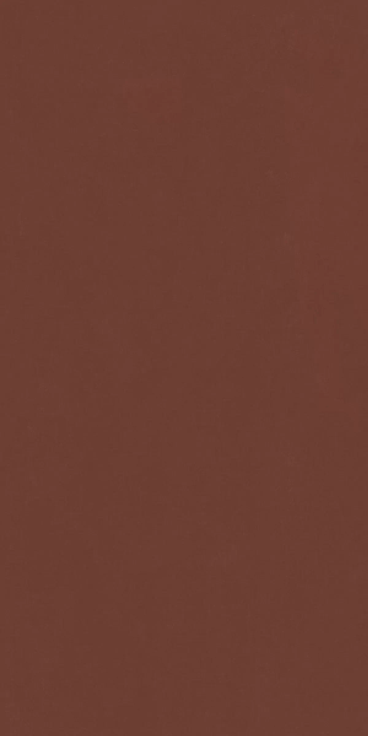 Плитка 600010002374 Серфейс Эксклюзив Рэд Нат Рет 80x160