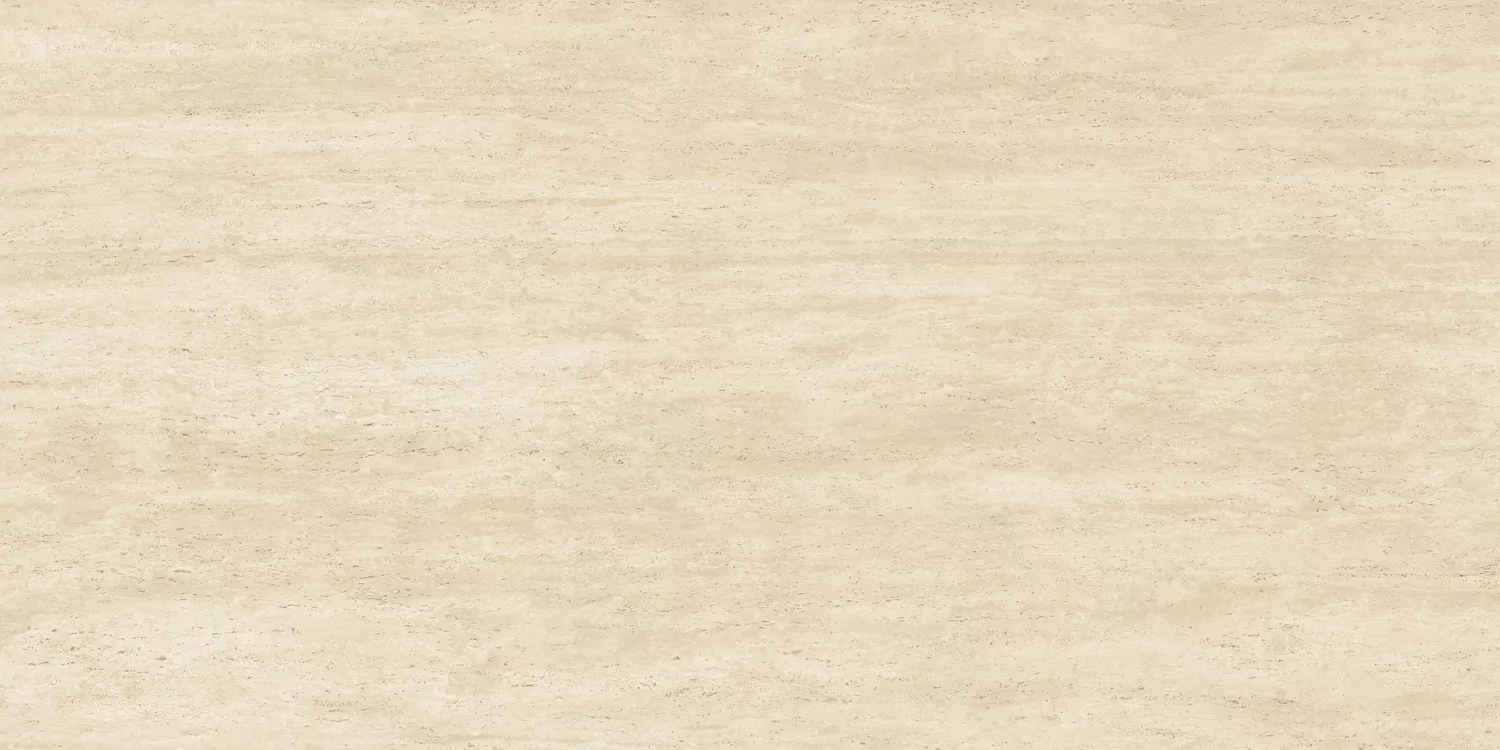 Керамогранит AFT8 Marvel Sand Vein Matt 120x240