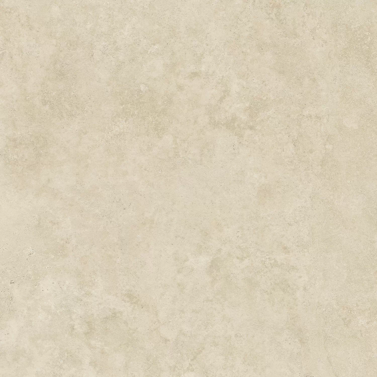 Керамогранит A8WW Marvel Pearl Cross Matt 120x120