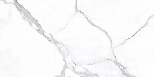 Керамогранит Alto Statuario Bookmatch B Polished 160x320