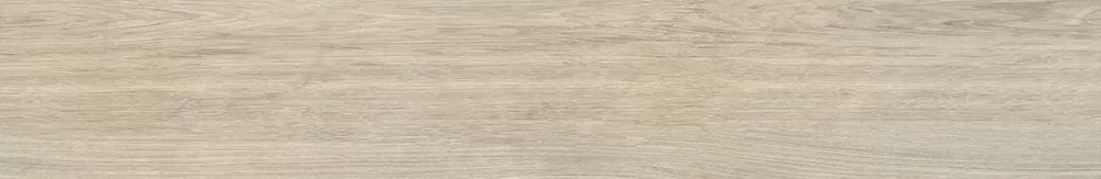 Керамогранит Granite WOOD CLASSIC Soft Oliva / Гранит ВУД КЛАССИК Софт Олива LMR 120x19,5