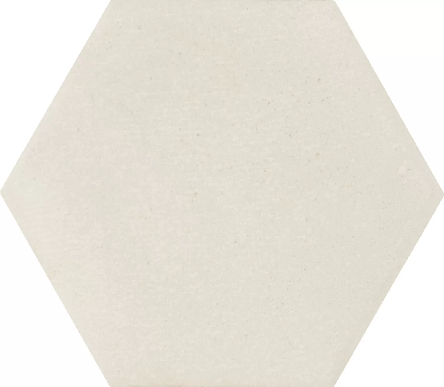 Плитка Grigia Grey hex 11x12.5