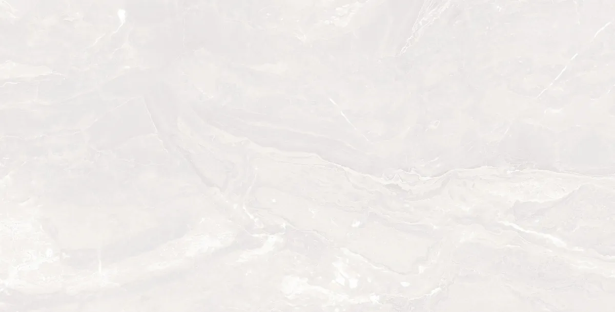 Плитка Torino Ice 8.5mm 31.5*63