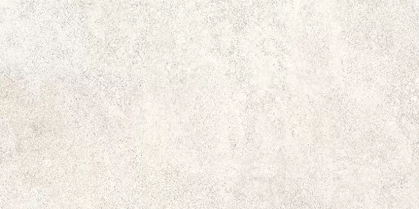 Керамогранит Loft Light Grey Rect матовая 60x120