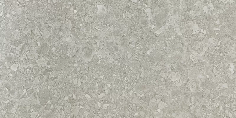 Керамогранит CEPPO GRIS 60x120