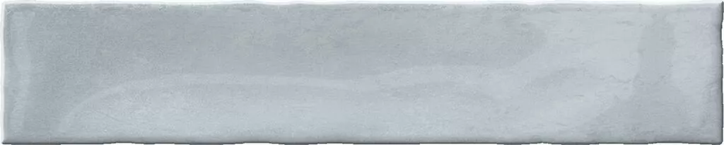 Плитка Mahi Aquamarine Brillo 5х25
